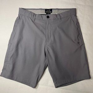All Day Short - Men's 30